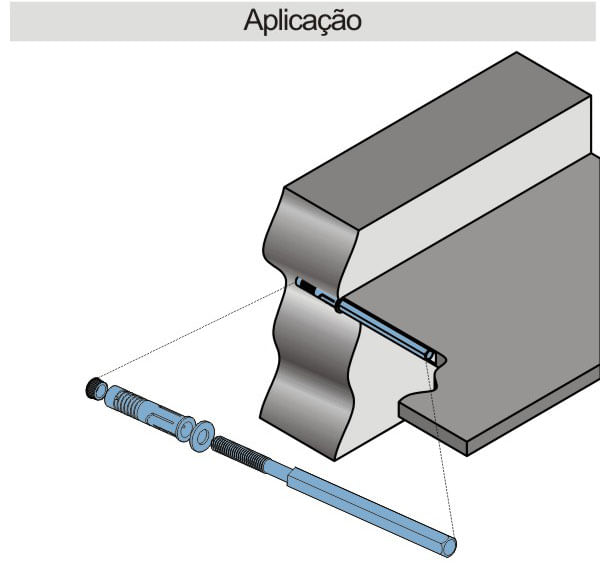 parabold-pp-155