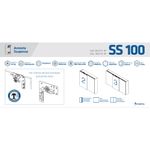 ss100