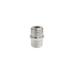 conector-trilho