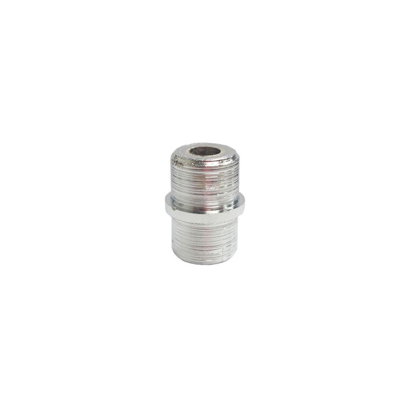 conector-trilho
