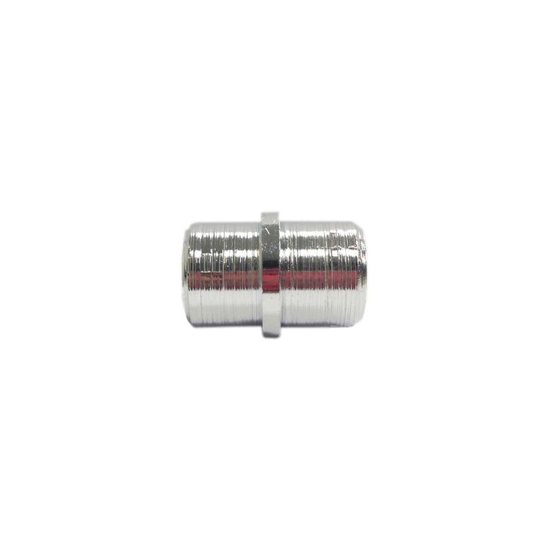 conector-trilho-masutti