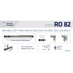 ro82