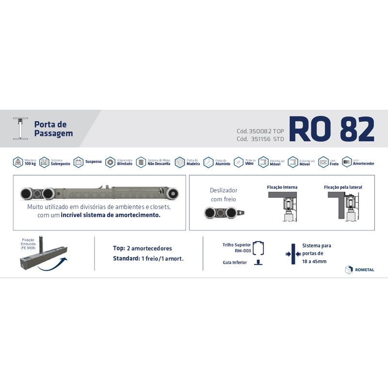 ro82
