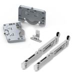 sistema-deslizantte-rb-068-vr-300-para-02-portas-imagem-01