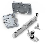sistema-deslizante-rb-068-vr-300-para-03-portas-imagem-01