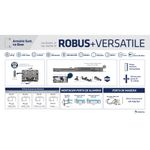 robus