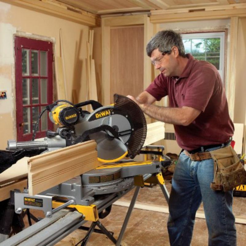 estensao-de-apoio-dw7080-para-serras-de-esquadria-dewalt-imagem-02