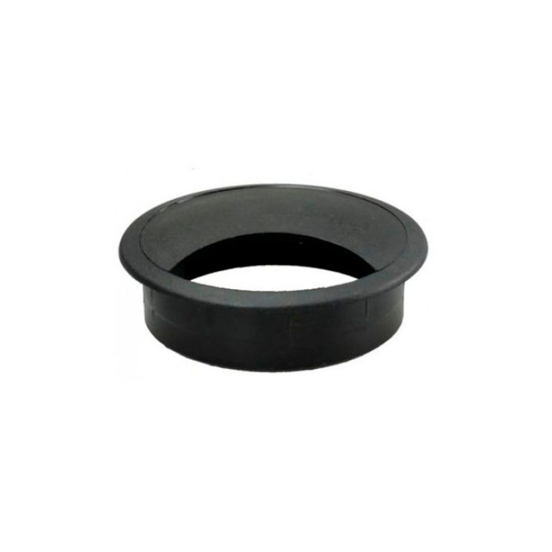 guia-de-cabo-preto-46mm-imagem-01