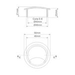 guia-de-cabo-46mm-imagem-02
