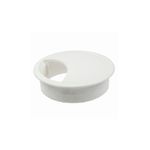 guia-de-cabo-branco-46mm-imagem-01