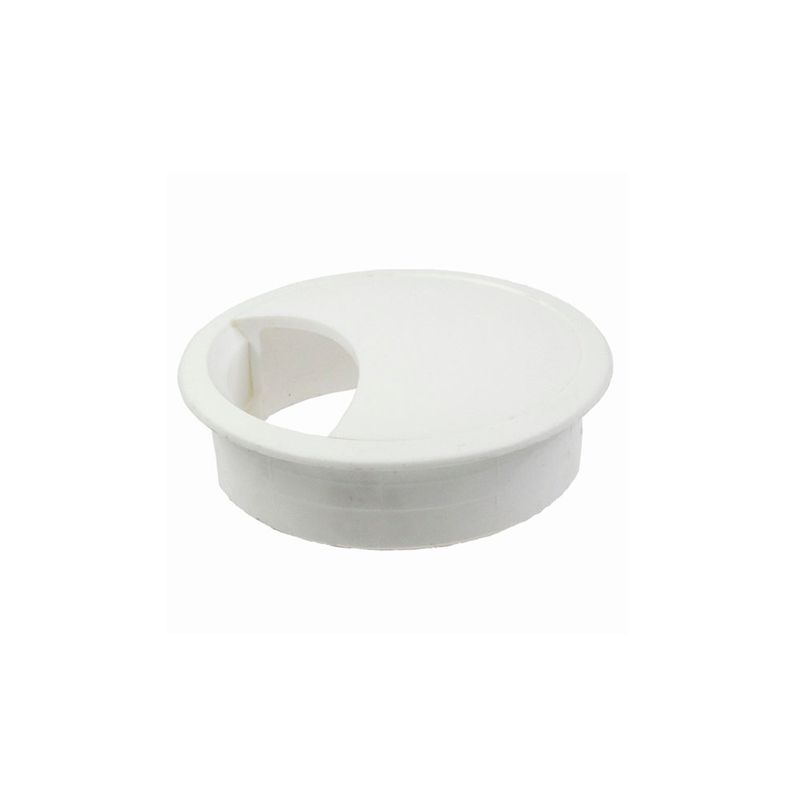 guia-de-cabo-branco-46mm-imagem-01