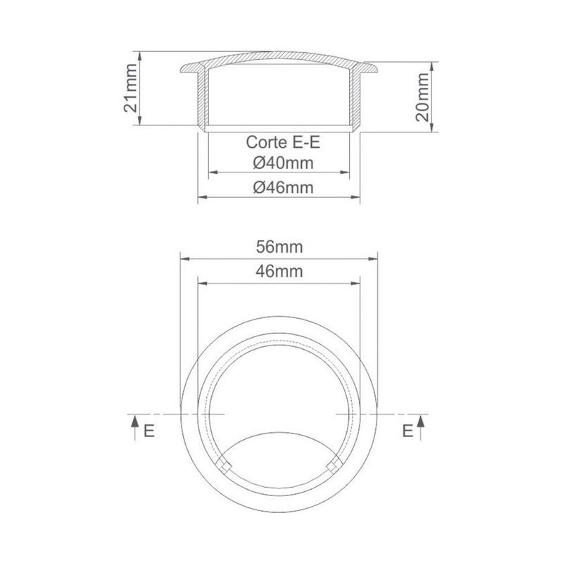 guia-de-cabo-46mm-imagem-02