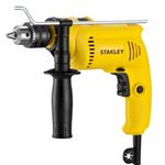 furadeira-de-impacto-600-watts-sdh600-stanley-imagem-01
