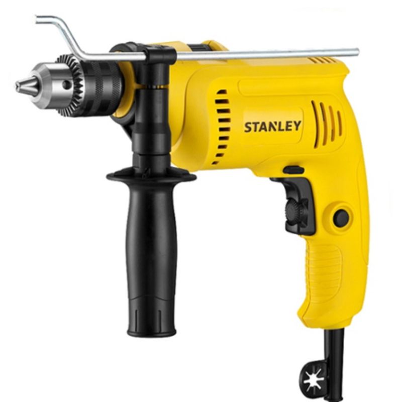furadeira-de-impacto-600-watts-sdh600-stanley-imagem-01