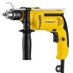 furadeira-de-impacto-700-watts-sdh700-stanley-imagem-01