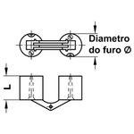 dobradica-invisivel-180-graus-hafele-1