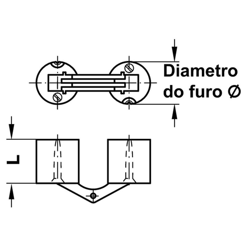 dobradica-invisivel-180-graus-hafele-1