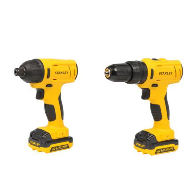 combo-furadeira-e-parafusadeira-stanley-schi12c2k-imagem-02