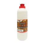 nanomadeira-sulpen-1litro
