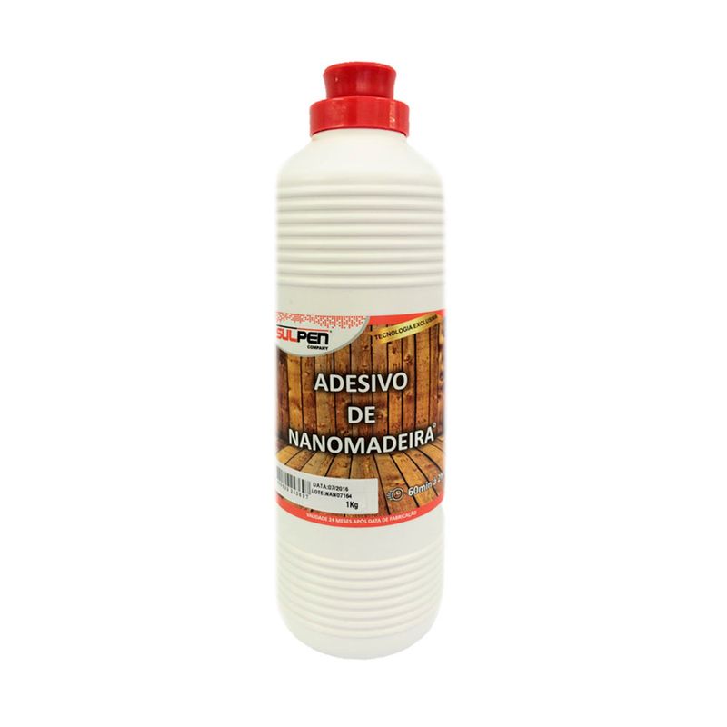 nanomadeira-sulpen-1litro