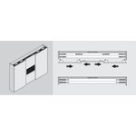 sistema-deslizante-ss-200-invertido-imagem-02