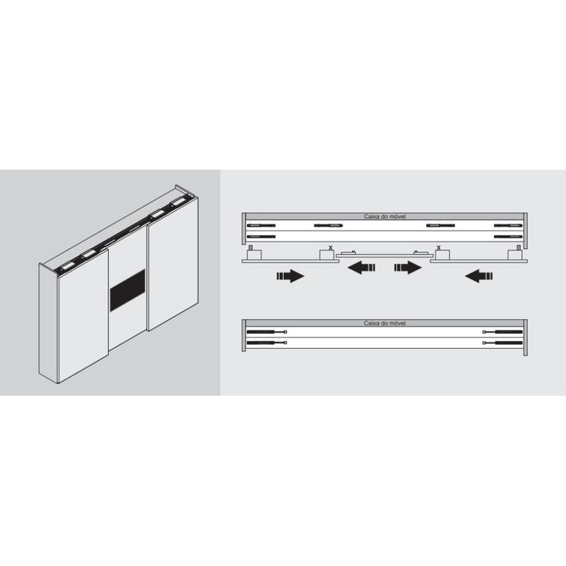 sistema-deslizante-ss-200-invertido-imagem-02