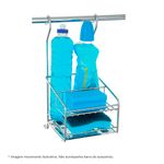 porta-detergentes-cromado