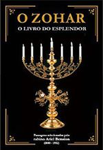 livro-o-zohar