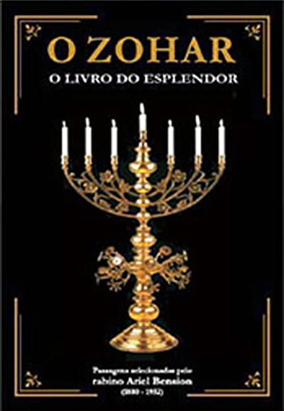 livro-o-zohar