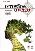 livro-o-trovao-e-o-vento