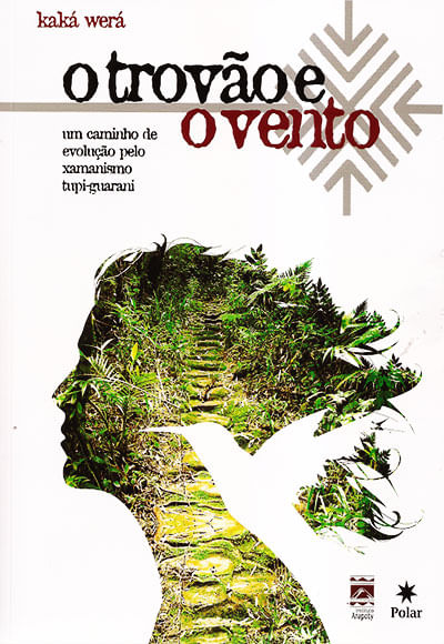livro-o-trovao-e-o-vento