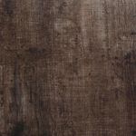 antico_pp-7969