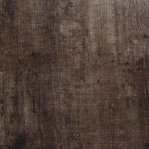 Fórmica Autoadesiva Antico PP7969 Saw Cut 3.080x1.250x0,8mm Pertech