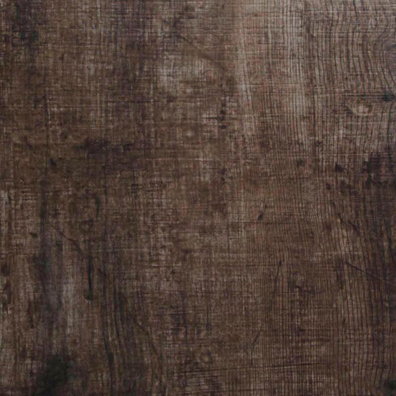 antico_pp-7969