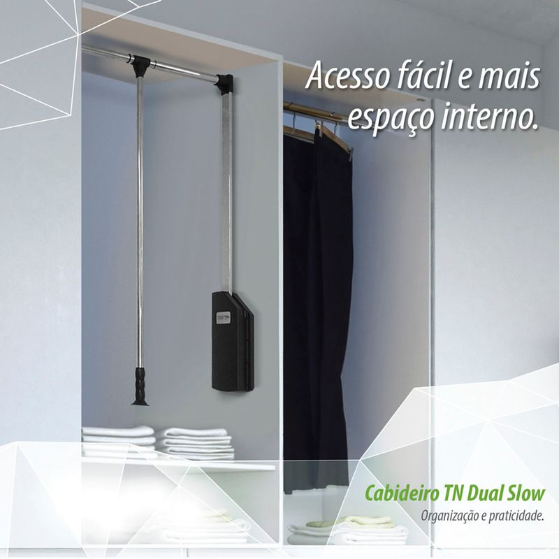 Cabideiro_TN_DualSlow_02