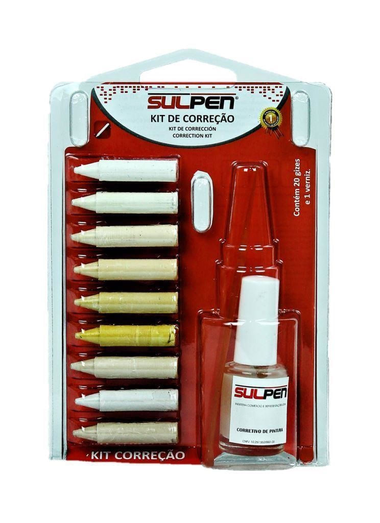 kit-correcao-mdf-sulpen