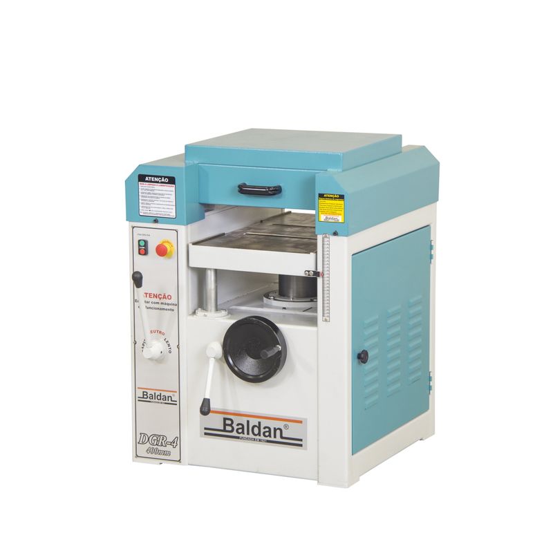 DGR-4