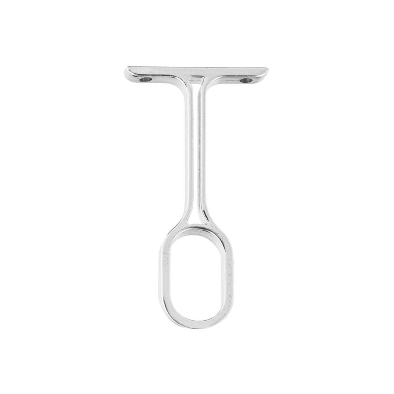 suporte-tubo-cabideiro