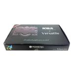 robus-versatile-68