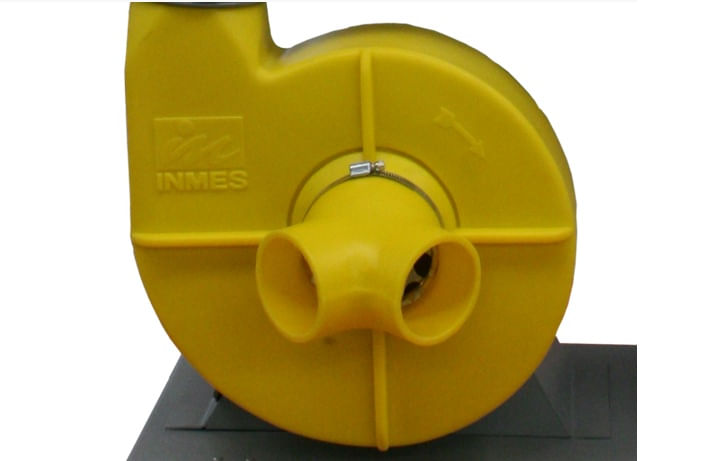 Carcaca-com-duas-entradas-de-100-mm