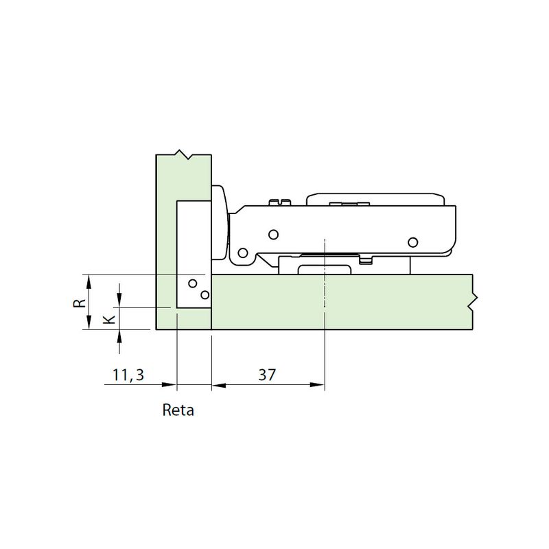 desenho-tecnico-easy-reta