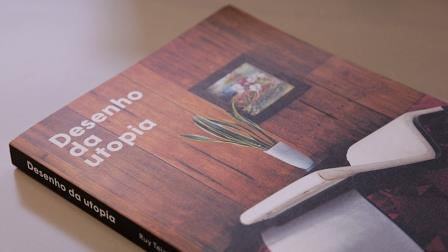 libro-desenho-utopia