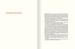 livro-desenho-utopia-2