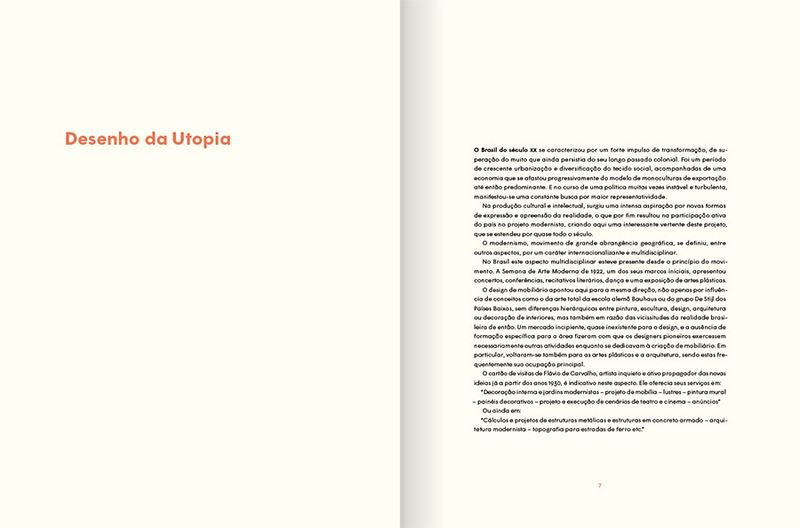 livro-desenho-utopia-2