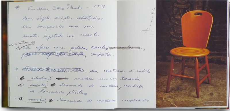 carlos-motta_miolo_3