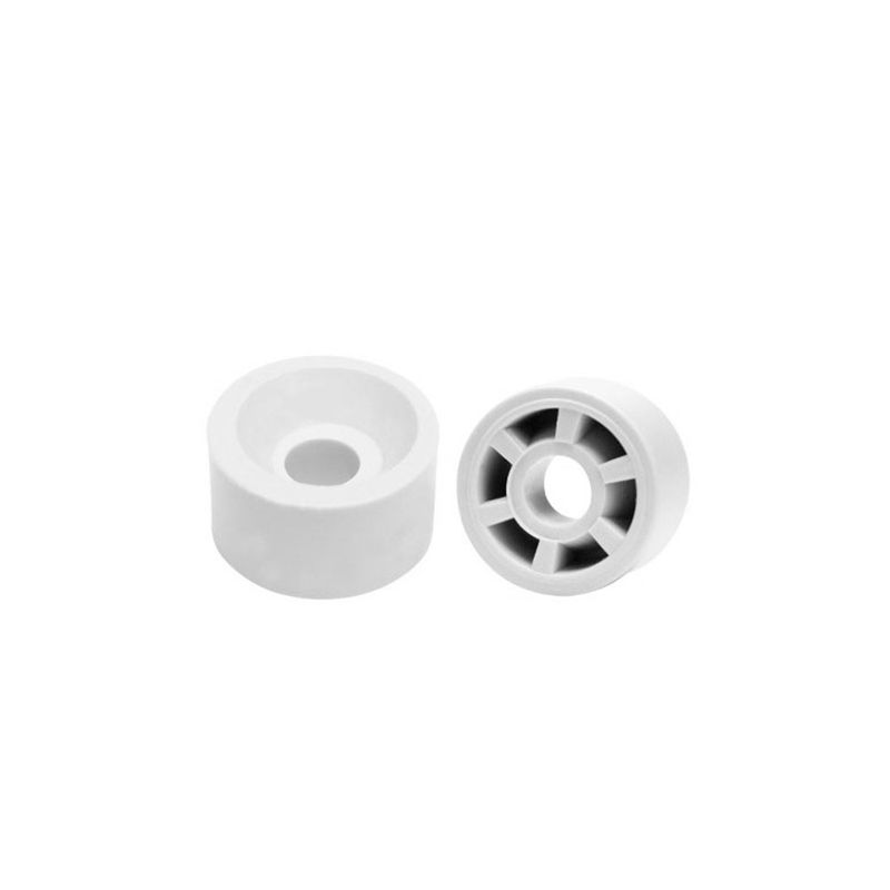 suporte-prateleira-10x15-branco