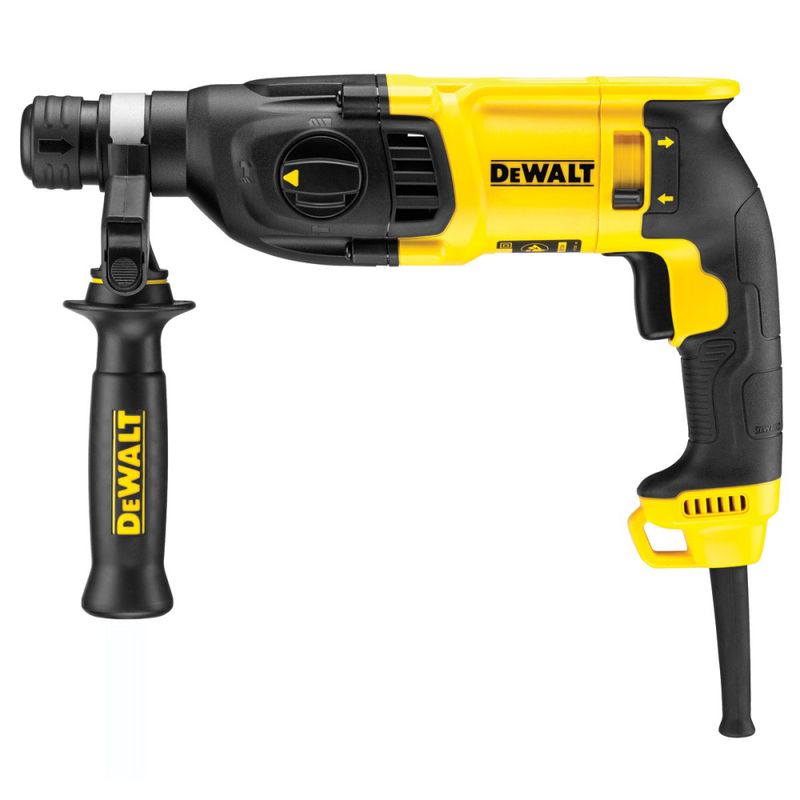 martelete-eletropneumatico-d25133k-dewalt-imagem-01
