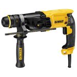 martelete-eletropneumatico-d25133k-dewalt-imagem-02