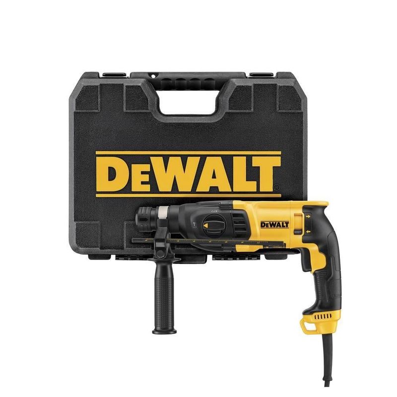 martelete-eletropneumatico-d25133k-dewalt-imagem-03