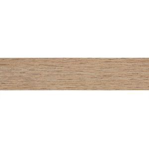 Fita de Borda PVC Trend Autentic Arauco 22x0,45mm Rolo 20m